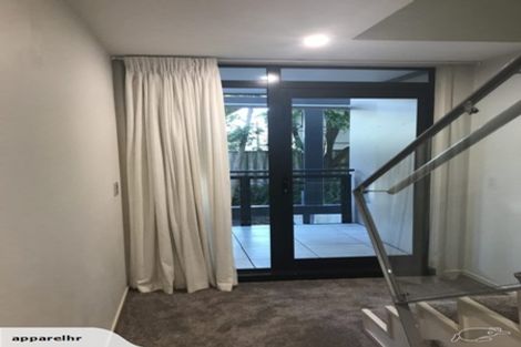 Photo of property in 1/387 Parnell Road, Parnell, Auckland, 1052
