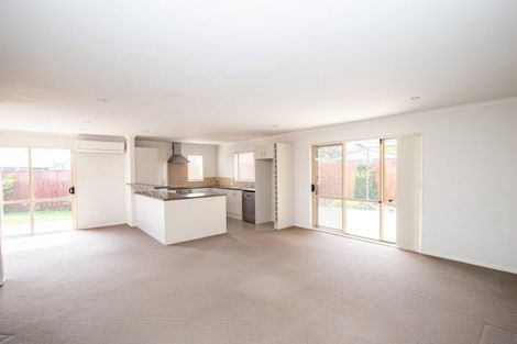 Photo of property in 13a Madgwick Place, Ngatea, 3503