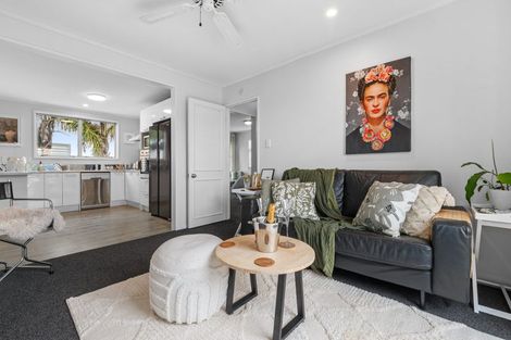 Photo of property in 34b Golf Road, Mount Maunganui, 3116