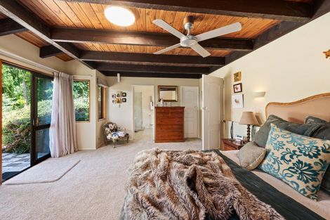 Photo of property in 24 Wychwood Crescent, Springfield, Rotorua, 3015