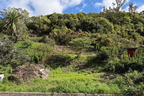 Photo of property in 17 Robinson Road, The Brook, Nelson, 7010