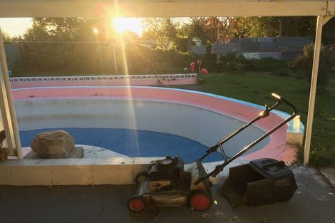 Photo of property in 5 Rata Street, Mangakino, 3421