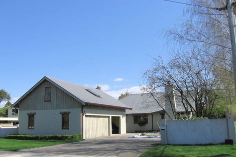 Photo of property in 12 Goodwin Avenue, Springfield, Rotorua, 3015