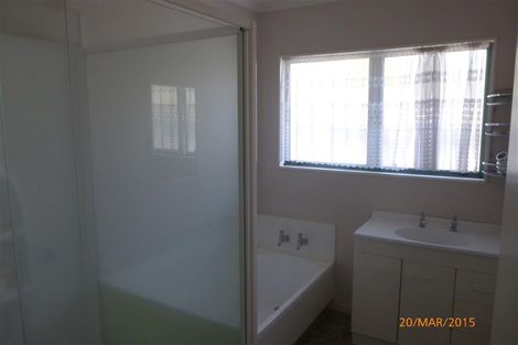 Photo of property in 77 Hynds Road, Gate Pa, Tauranga, 3112
