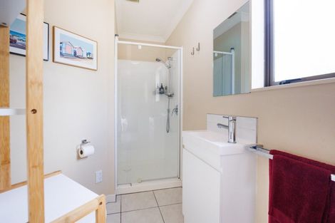 Photo of property in 187 North Street, Feilding, 4702