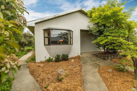 Photo of property in 26 Domain Road, Bannockburn, Cromwell, 9384