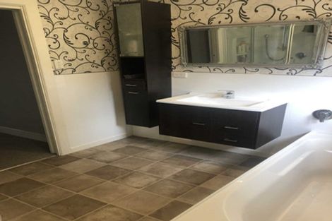 Photo of property in 8 Anzac Street, Gore, 9710