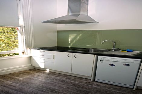 Photo of property in 509 George Street, North Dunedin, Dunedin, 9016