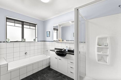 Photo of property in 21 Forest Park Drive, Witherlea, Blenheim, 7201