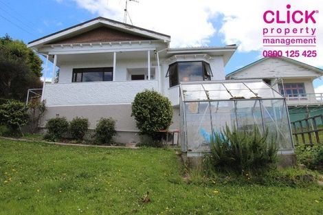 Photo of property in 29 Forfar Street, Clyde Hill, Dunedin, 9011