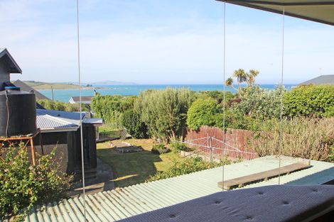 Photo of property in 7 Anderson Street, Kakanui, Oamaru, 9495