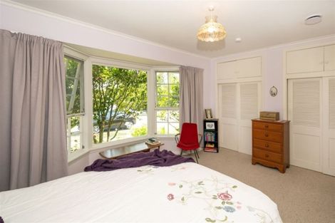 Photo of property in 3 Martin Terrace, Witherlea, Blenheim, 7201