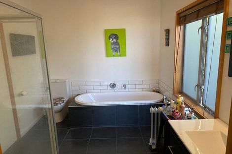 Photo of property in 45 Coster Street, Enner Glynn, Nelson, 7011