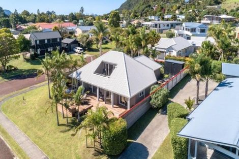 Photo of property in 404 Waterways Parade, Pauanui, Hikuai, 3579