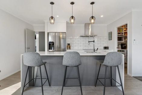 Photo of property in 4 Winstone House Road, Paerata, Pukekohe, 2124