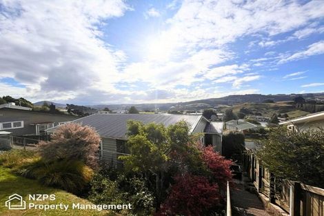 Photo of property in 119 Mulford Street, Concord, Dunedin, 9018