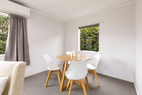 Photo of property in 6/55 Meeanee Road, Taradale, Napier, 4112