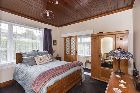 Photo of property in 15 Conway Street, Oamaru North, Oamaru, 9400