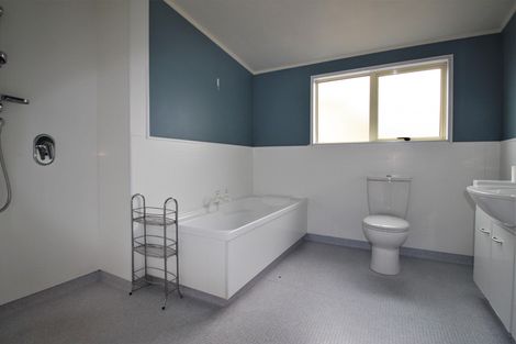 Photo of property in 2 Orchard Drive, Alexandra, 9320