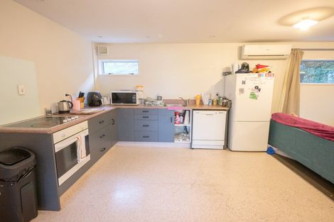 Photo of property in 140a Cargill Street, Dunedin Central, Dunedin, 9016