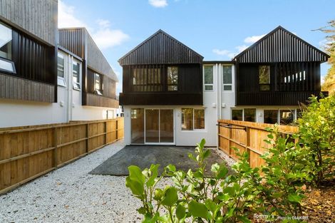 Photo of property in 12/6 Bushland Grove, Paparangi, Wellington, 6037