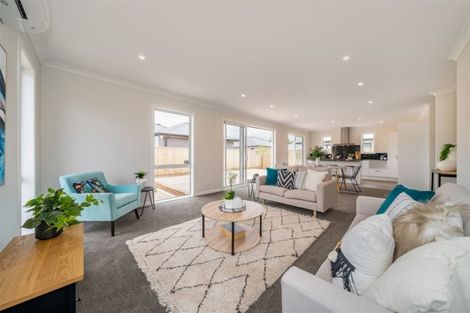 Photo of property in 12 Poulson Grove, Trentham, Upper Hutt, 5018