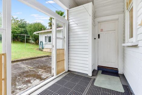 Photo of property in 3 Queens Avenue, Frankton, Hamilton, 3204