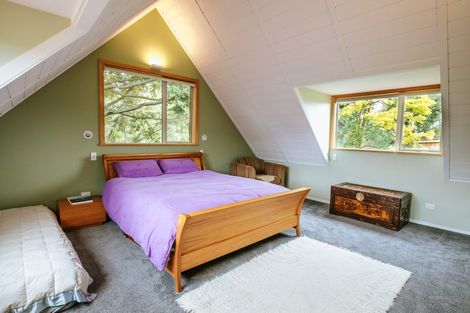 Photo of property in 188 Stone Street, Wanaka, 9305