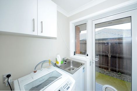 Photo of property in 77 Buckhurst Avenue, Wigram, Christchurch, 8042