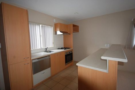 Photo of property in 34/218 Captain Springs Road, Onehunga, Auckland, 1061