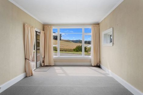 Photo of property in 1013 Glenmark Drive, Waipara, Amberley, 7483