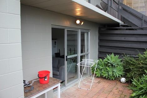 Photo of property in 3/17 Houghton Street, Meadowbank, Auckland, 1072