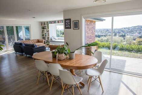 Photo of property in 61 Ravensdale Rise, Westmorland, Christchurch, 8025