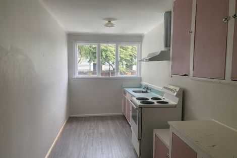 Photo of property in 529 Barbadoes Street, Edgeware, Christchurch, 8013