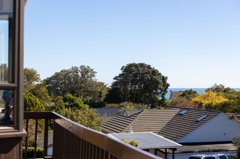 Photo of property in 100 Dorset Avenue, Lynmouth, New Plymouth, 4310