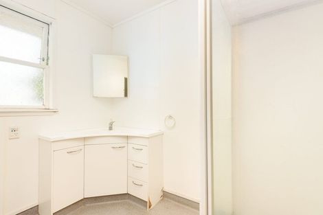 Photo of property in 14a Lenihan Drive, Te Puke, 3119