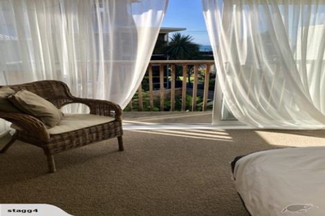 Photo of property in 3/138 Esplanade, Sumner, Christchurch, 8081