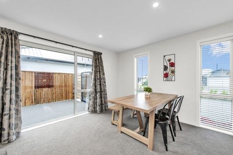 Photo of property in 46 Sunline Avenue, Lincoln, 7608