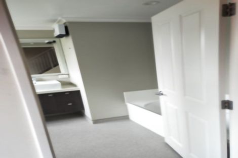 Photo of property in 3 Old Brighton Road, Fairfield, Dunedin, 9018