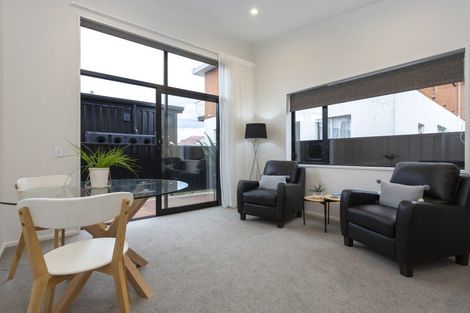 Photo of property in 7b Glasgow Street, Mosgiel, 9024