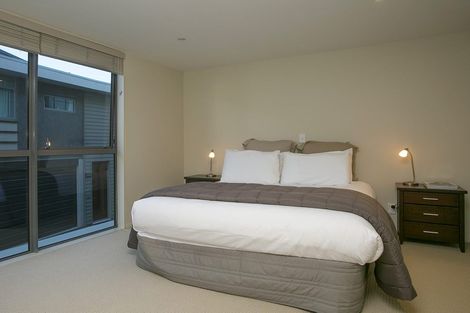 Photo of property in 36/14 Norman Smith Street, Nukuhau, Taupo, 3330