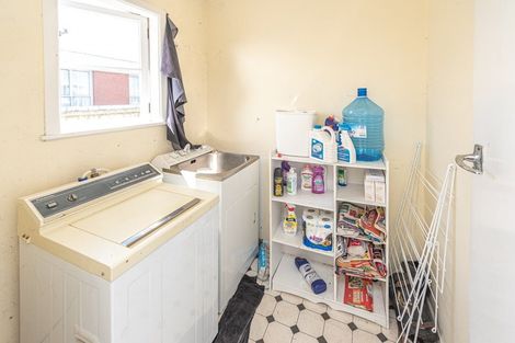 Photo of property in 138 Puriri Street, Castlecliff, Whanganui, 4501