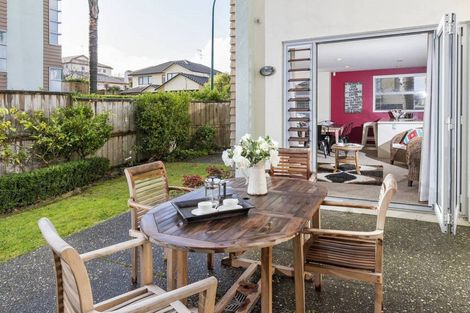 Photo of property in 19 Romola Street, Glendowie, Auckland, 1071