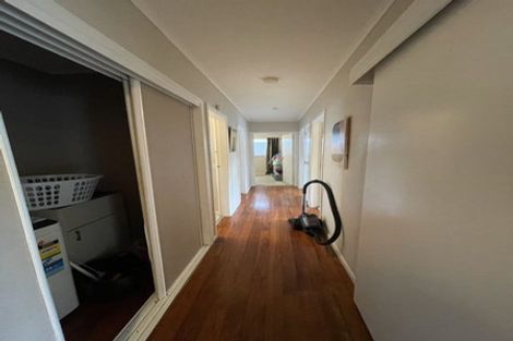 Photo of property in 75 Knighton Road, Hillcrest, Hamilton, 3216