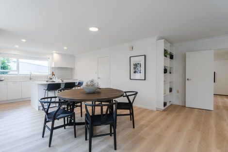 Photo of property in 36 Wallath Road, Onehunga, Auckland, 1061