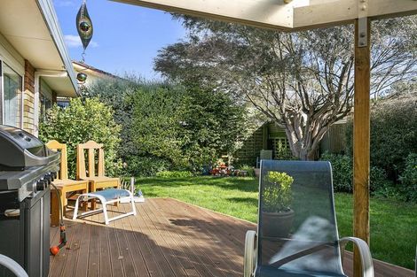 Photo of property in 2 Kingsley Street, Leamington, Cambridge, 3432