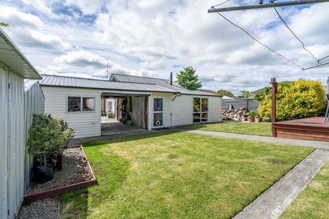 Photo of property in 89 Conyers Street, Georgetown, Invercargill, 9812
