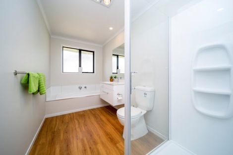 Photo of property in 45d Cyrus Street, Whalers Gate, New Plymouth, 4310