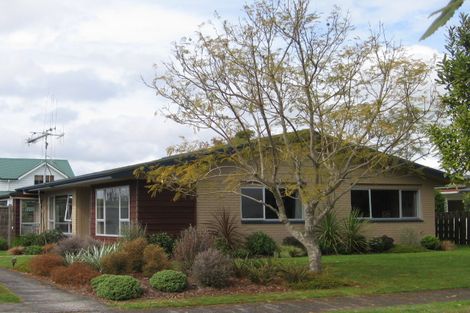 Photo of property in 9 Rewarewa Place, Matua, Tauranga, 3110