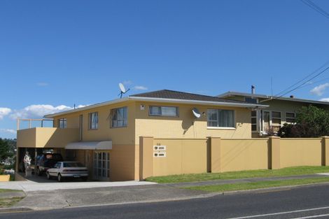 Photo of property in 68 Carlisle Road, Browns Bay, Auckland, 0630
